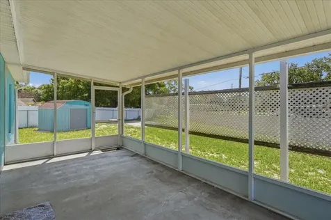 372 Lake Daisy Circle Winter Haven FL 33884