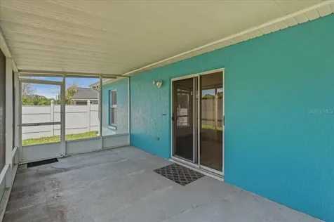 372 Lake Daisy Circle Winter Haven FL 33884