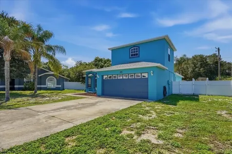 372 Lake Daisy Circle Winter Haven FL 33884