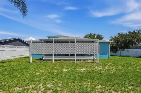 372 Lake Daisy Circle Winter Haven FL 33884