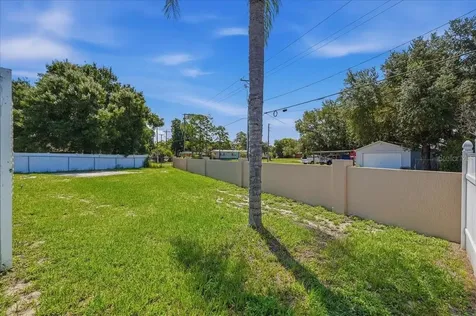 372 Lake Daisy Circle Winter Haven FL 33884