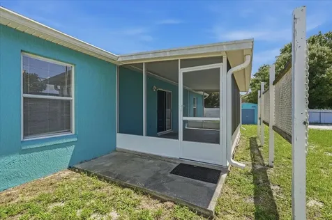 372 Lake Daisy Circle Winter Haven FL 33884