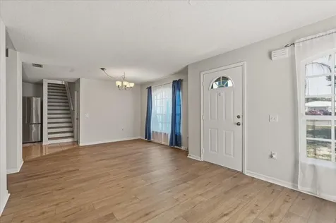 372 Lake Daisy Circle Winter Haven FL 33884