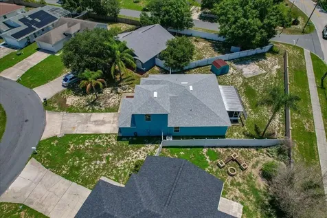 372 Lake Daisy Circle Winter Haven FL 33884