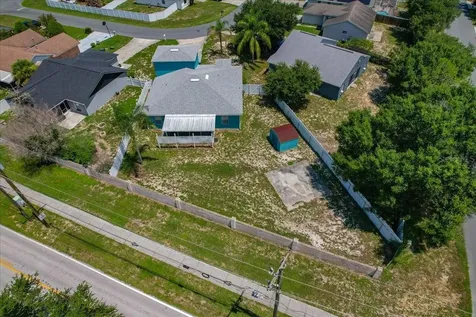 372 Lake Daisy Circle Winter Haven FL 33884
