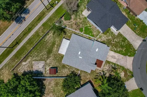 372 Lake Daisy Circle Winter Haven FL 33884