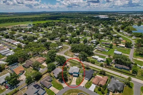 372 Lake Daisy Circle Winter Haven FL 33884