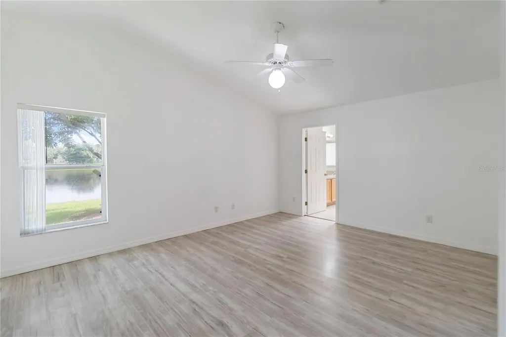 11055 Rouse Run Circle Orlando FL 32817