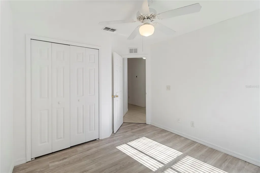 11055 Rouse Run Circle Orlando FL 32817