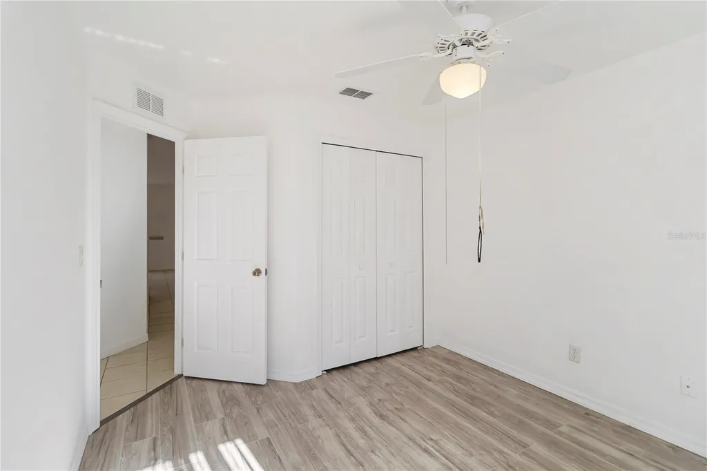 11055 Rouse Run Circle Orlando FL 32817