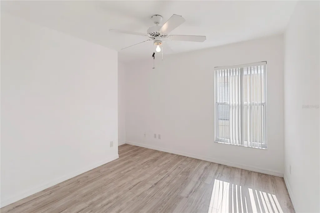 11055 Rouse Run Circle Orlando FL 32817