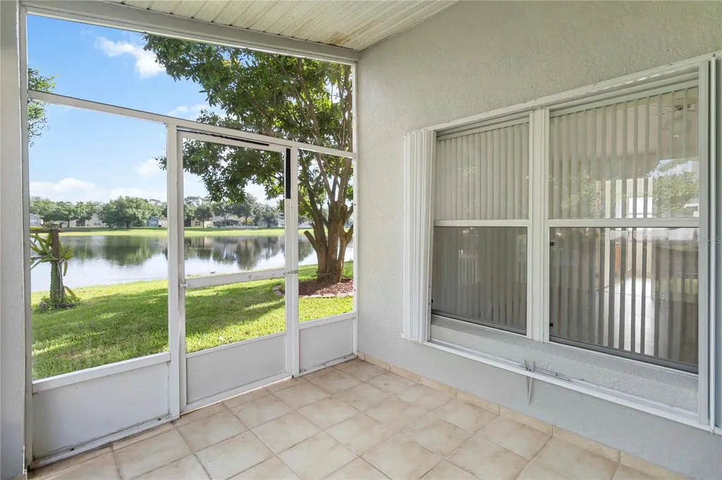 11055 Rouse Run Circle Orlando FL 32817