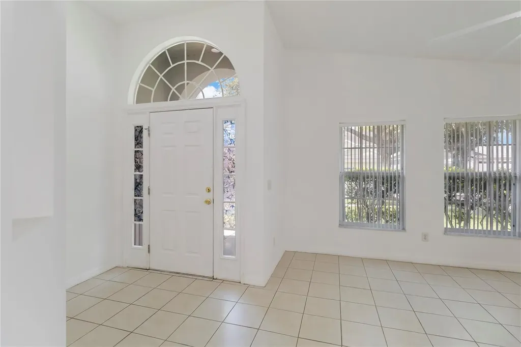11055 Rouse Run Circle Orlando FL 32817