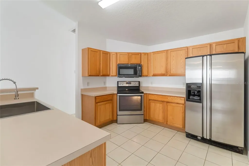 11055 Rouse Run Circle Orlando FL 32817