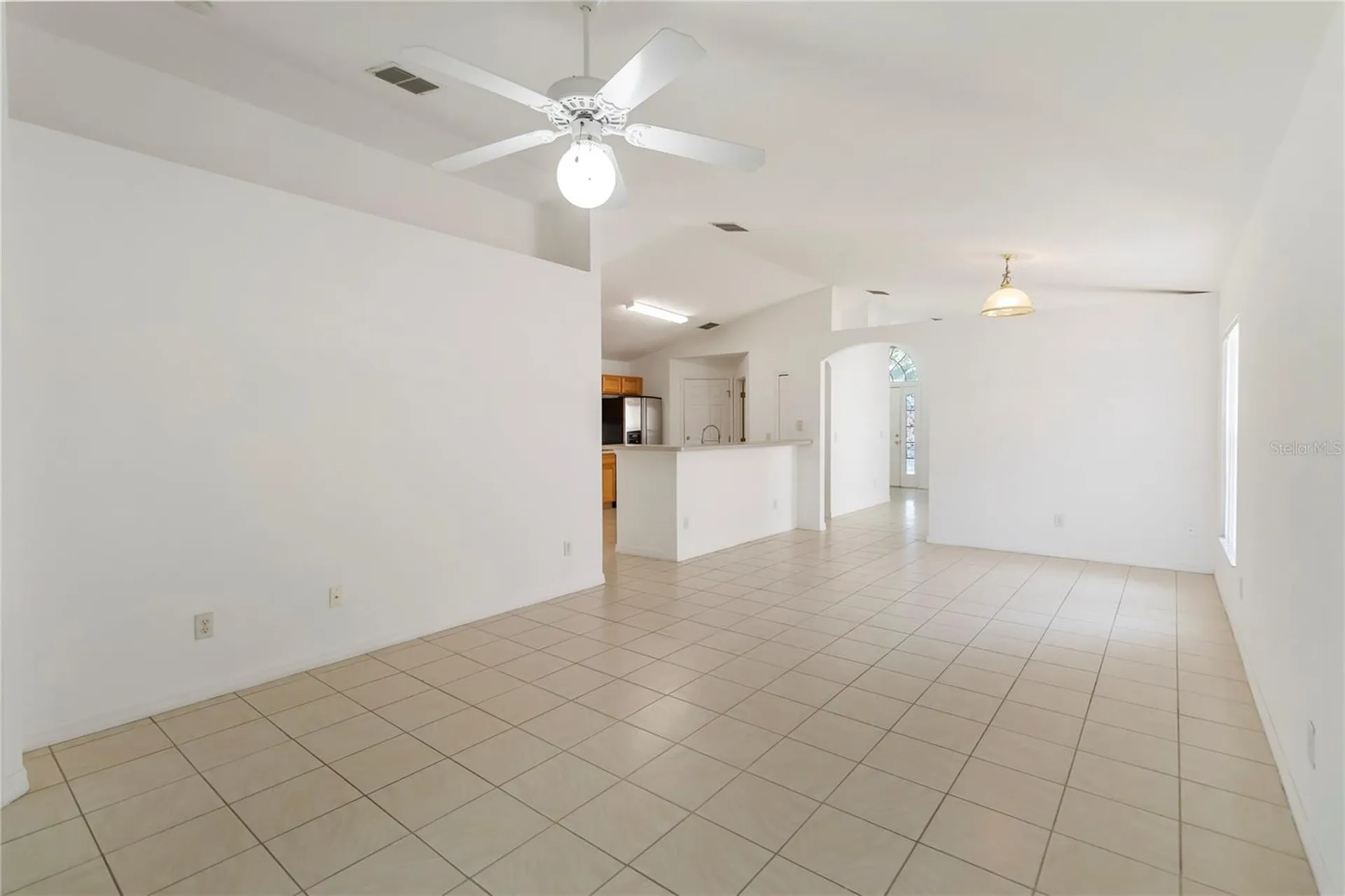 11055 Rouse Run Circle Orlando FL 32817