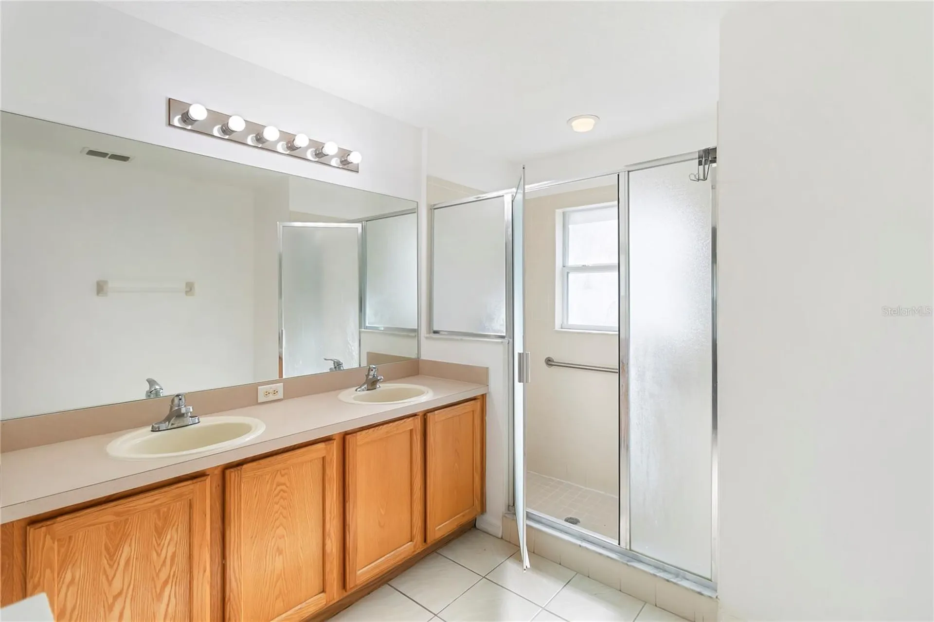 11055 Rouse Run Circle Orlando FL 32817