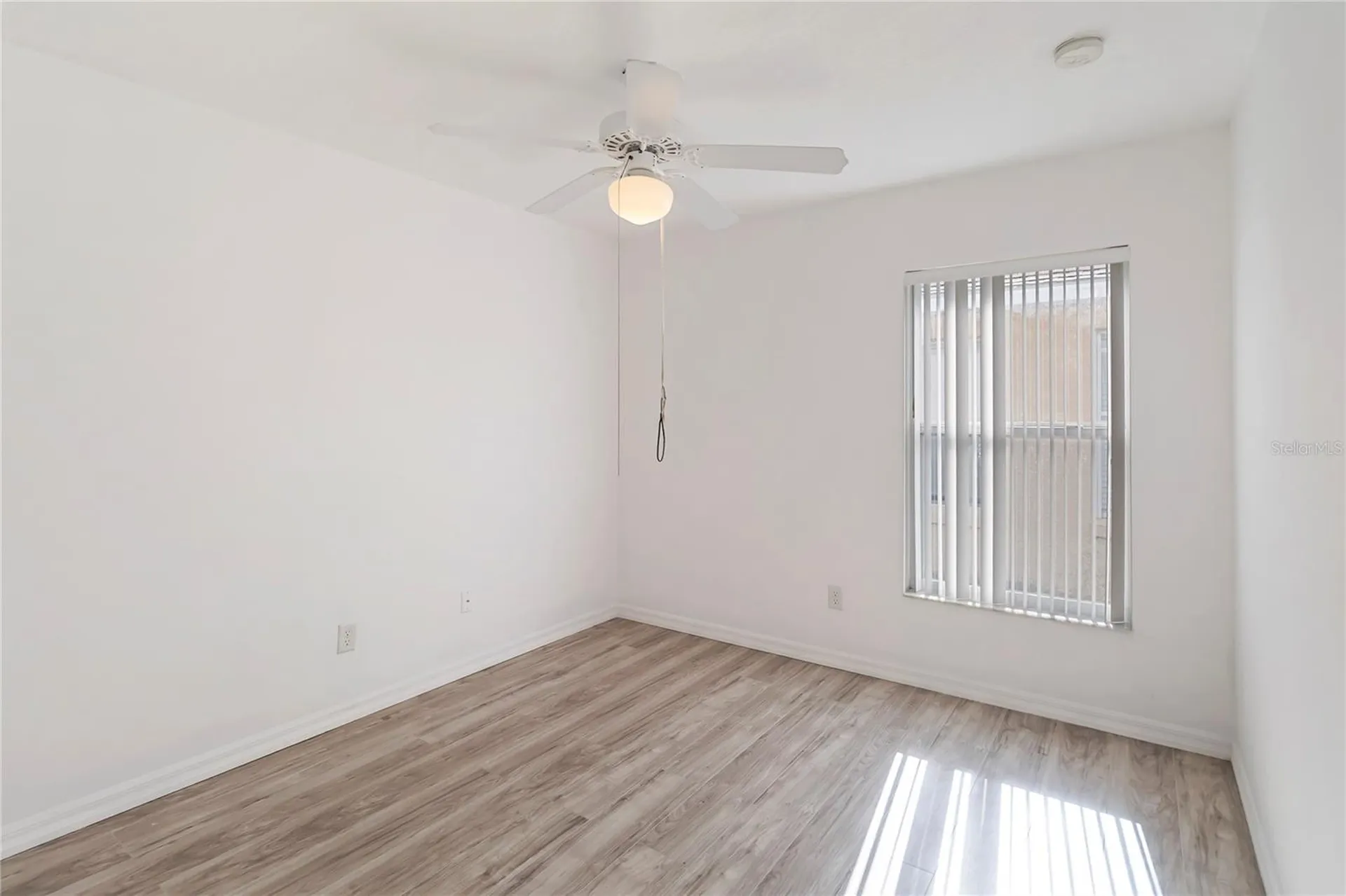 11055 Rouse Run Circle Orlando FL 32817