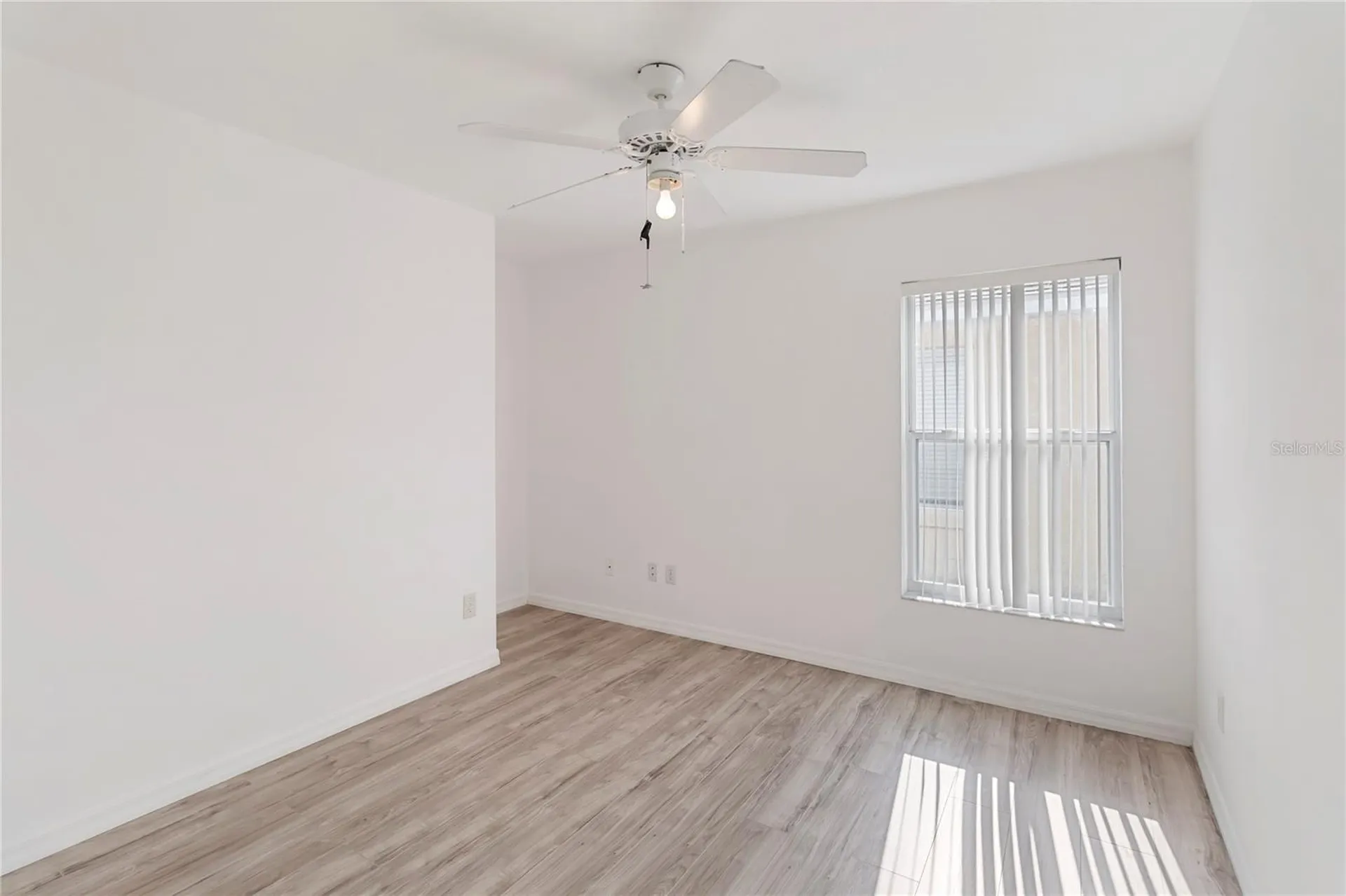 11055 Rouse Run Circle Orlando FL 32817