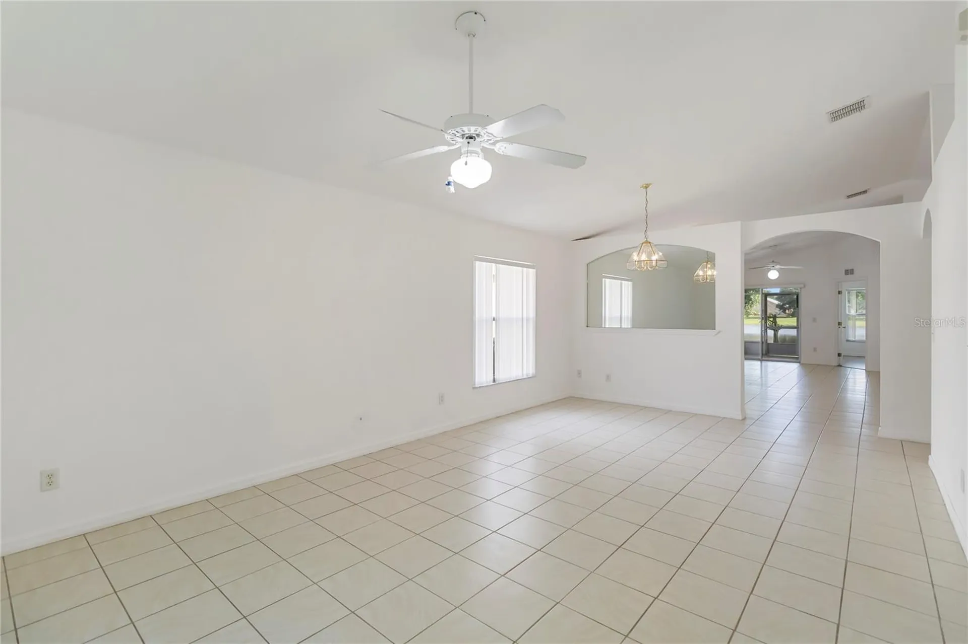 11055 Rouse Run Circle Orlando FL 32817