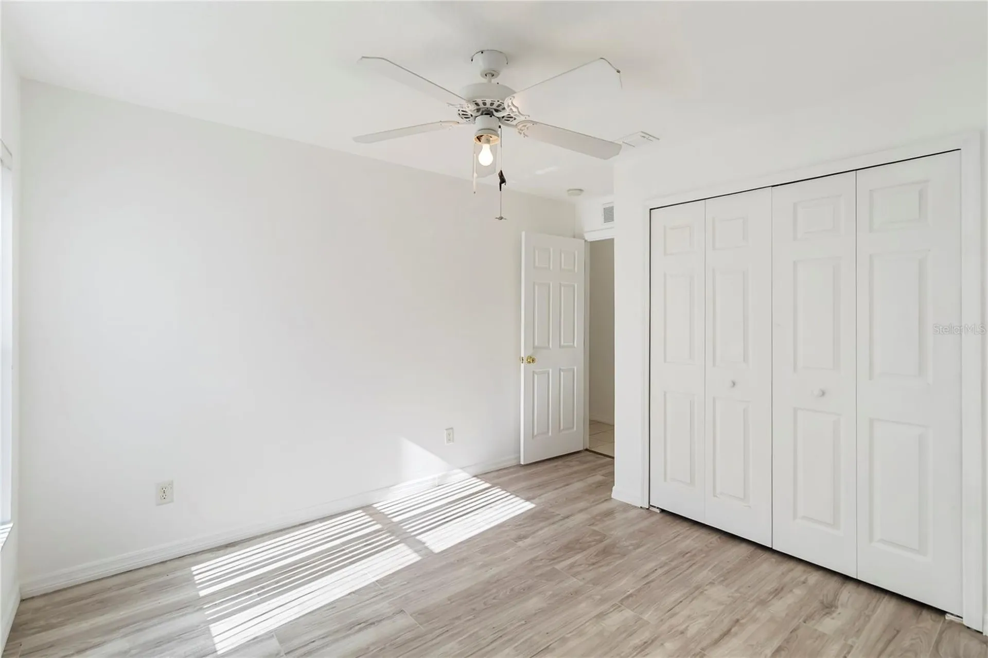 11055 Rouse Run Circle Orlando FL 32817