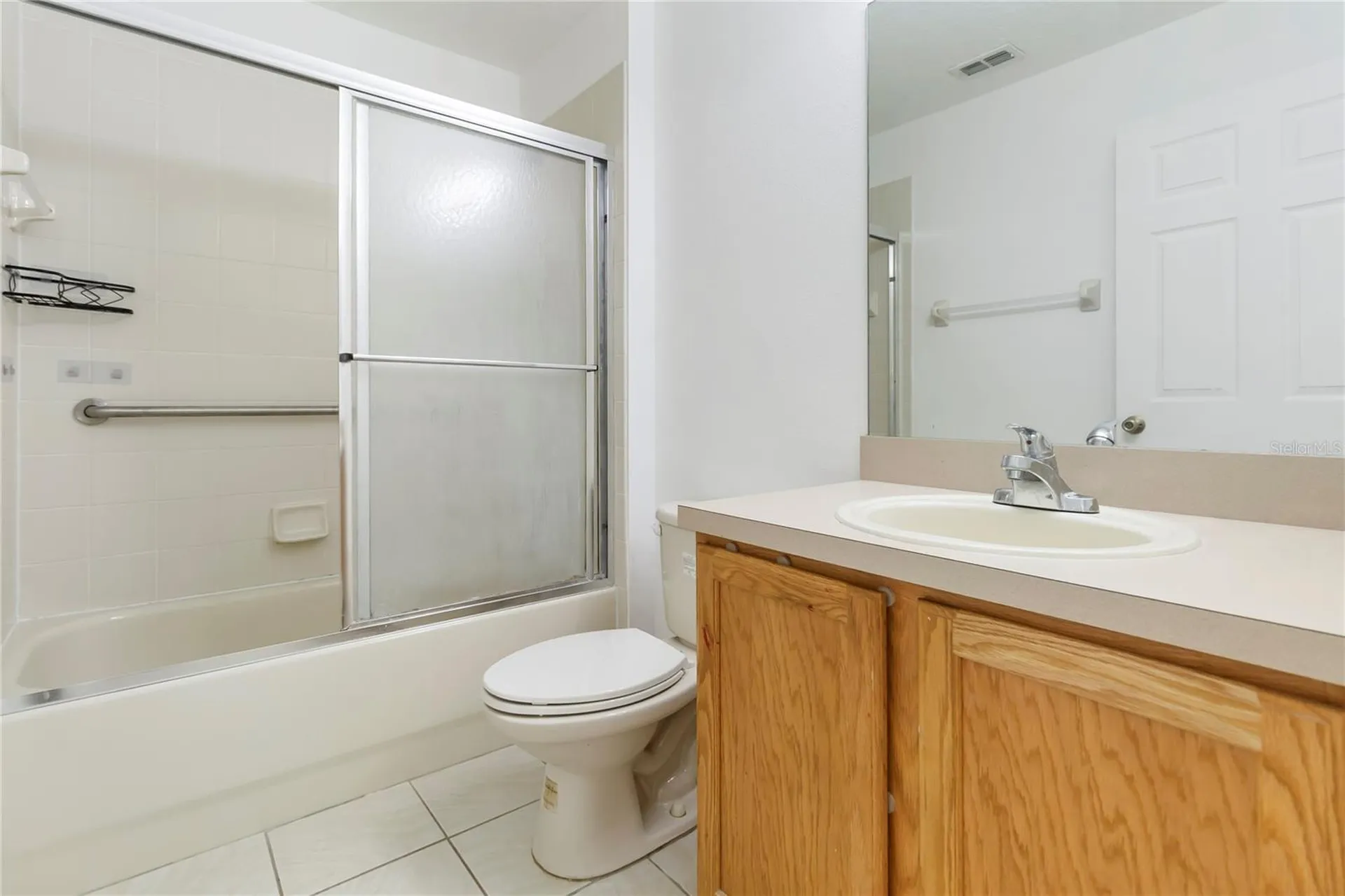 11055 Rouse Run Circle Orlando FL 32817