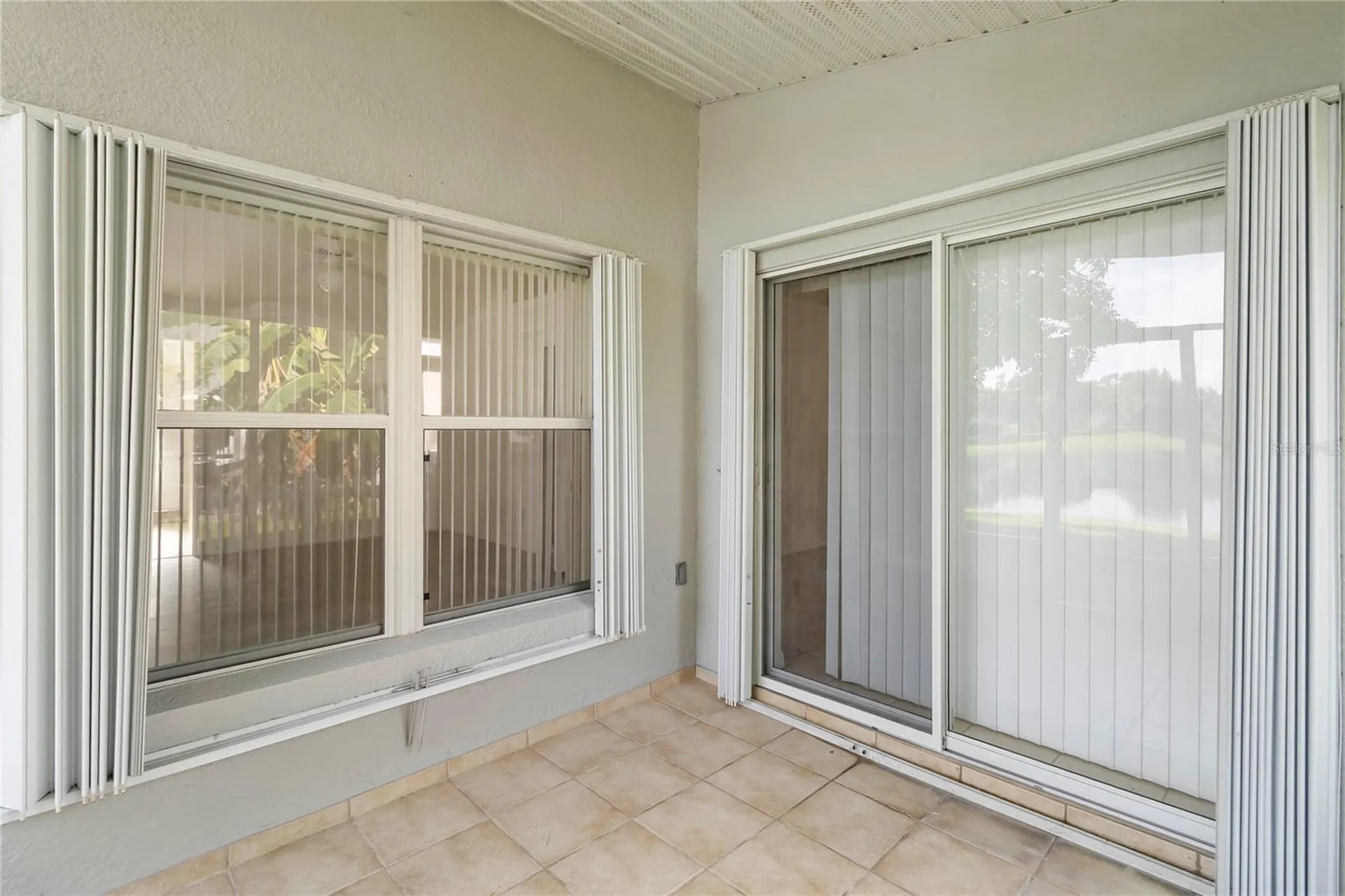 11055 Rouse Run Circle Orlando FL 32817
