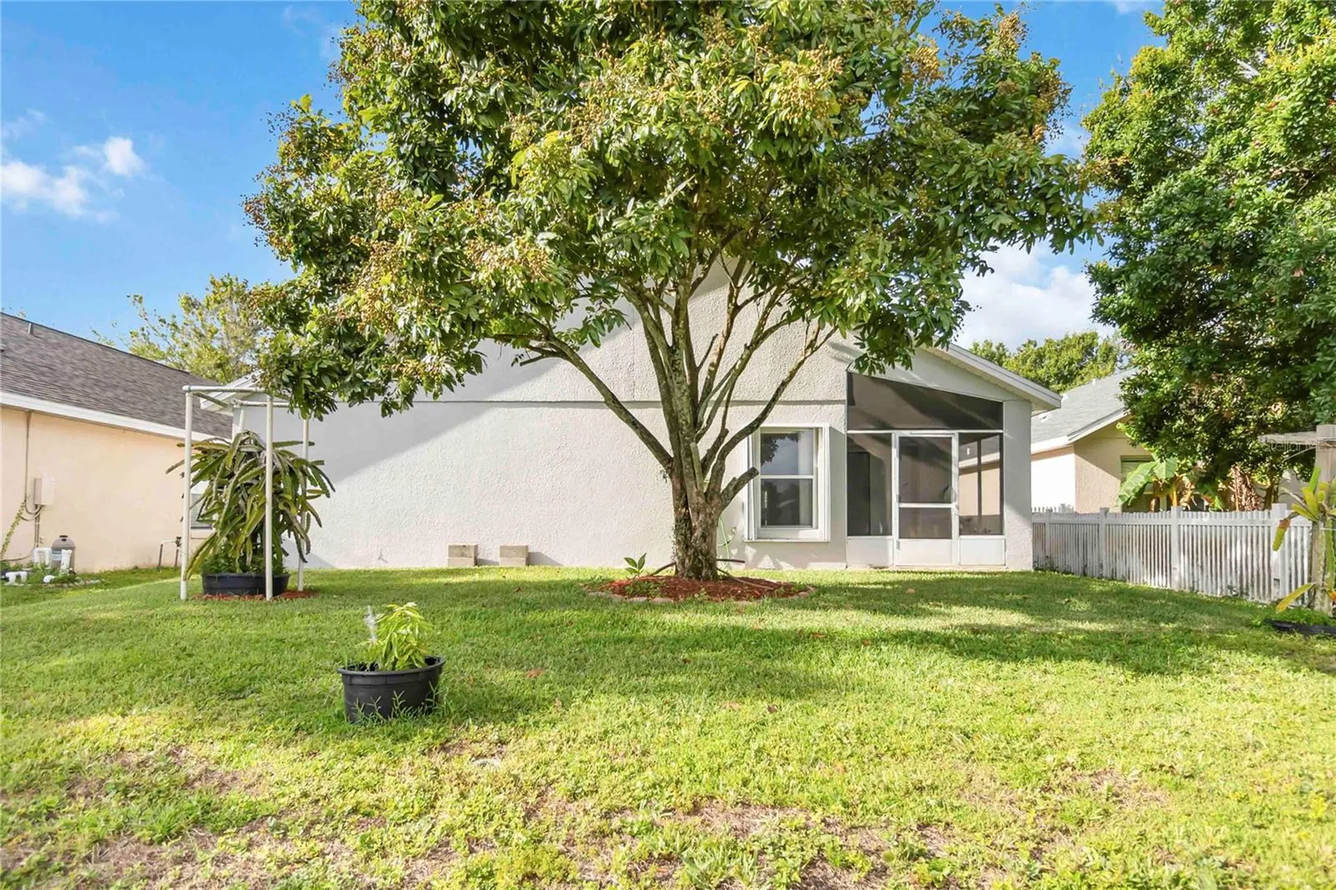 11055 Rouse Run Circle Orlando FL 32817
