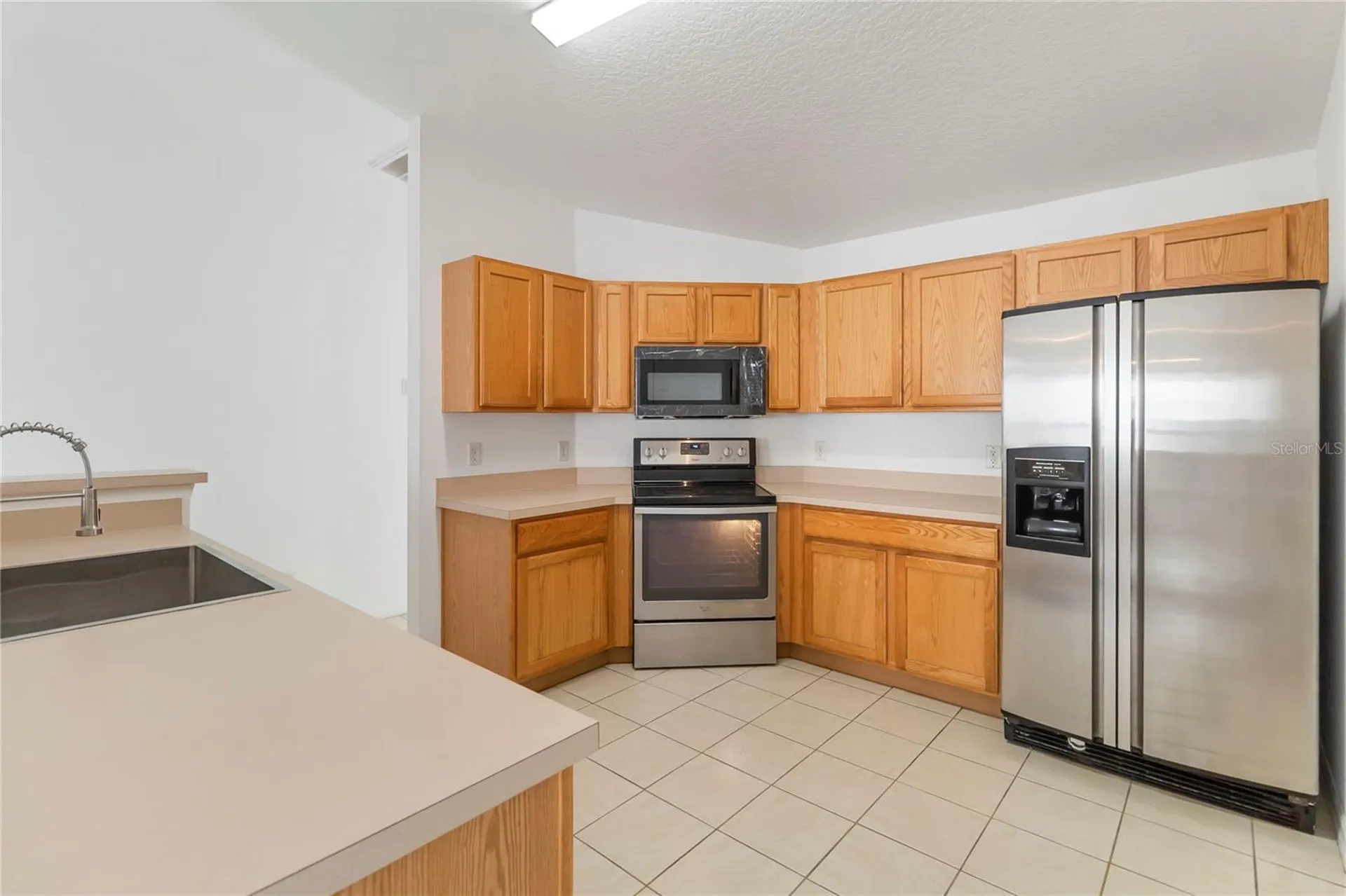 11055 Rouse Run Circle Orlando FL 32817