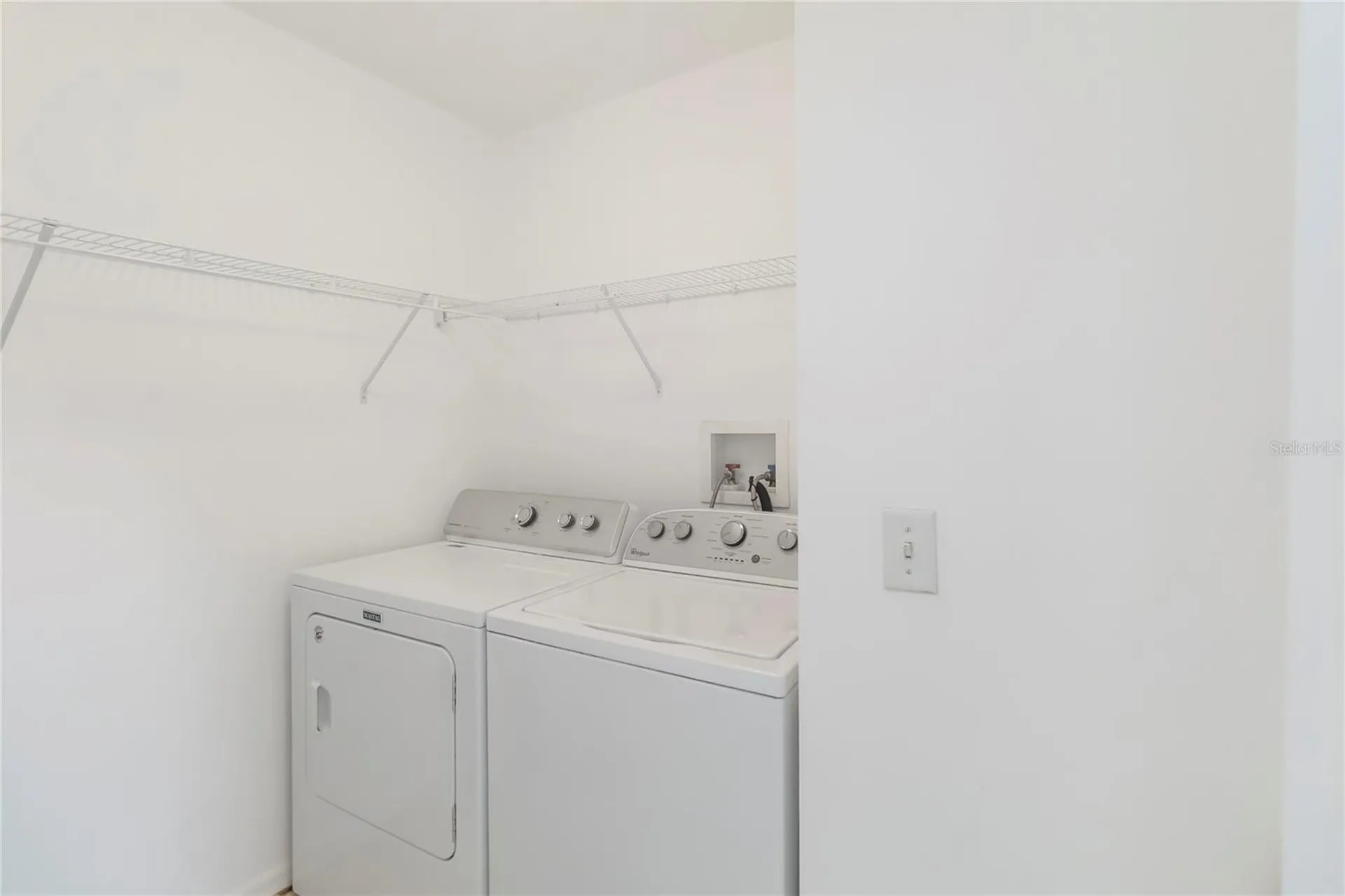 11055 Rouse Run Circle Orlando FL 32817