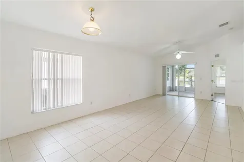 11055 Rouse Run Circle Orlando FL 32817