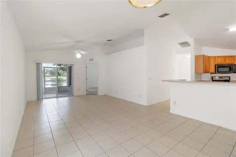 11055 Rouse Run Circle Orlando FL 32817