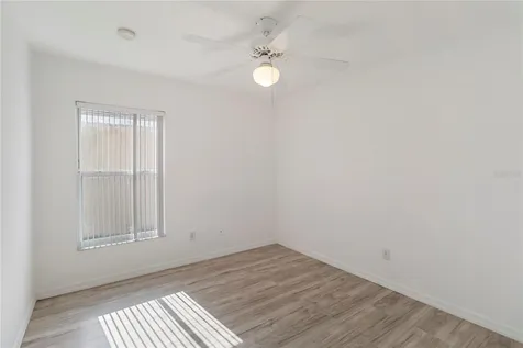 11055 Rouse Run Circle Orlando FL 32817