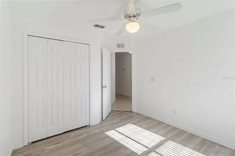 11055 Rouse Run Circle Orlando FL 32817
