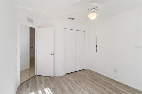 11055 Rouse Run Circle Orlando FL 32817