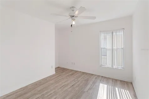 11055 Rouse Run Circle Orlando FL 32817