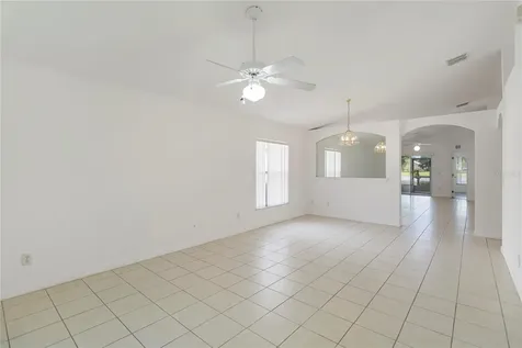 11055 Rouse Run Circle Orlando FL 32817