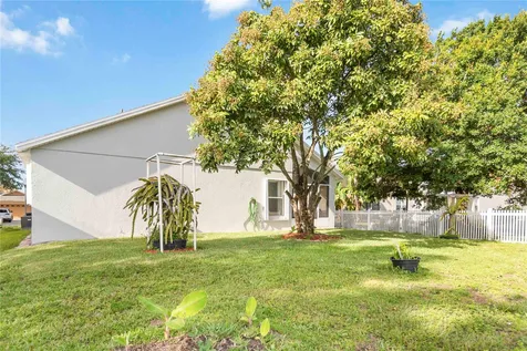 11055 Rouse Run Circle Orlando FL 32817