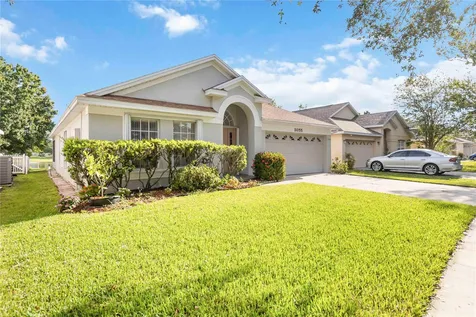11055 Rouse Run Circle Orlando FL 32817