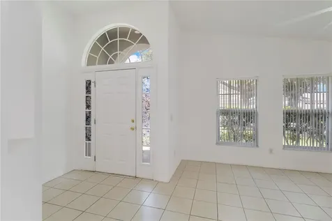 11055 Rouse Run Circle Orlando FL 32817