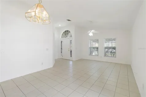 11055 Rouse Run Circle Orlando FL 32817