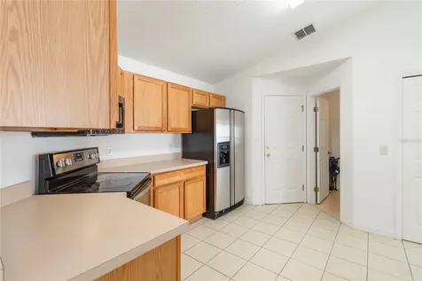 11055 Rouse Run Circle Orlando FL 32817