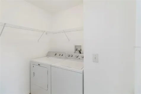 11055 Rouse Run Circle Orlando FL 32817