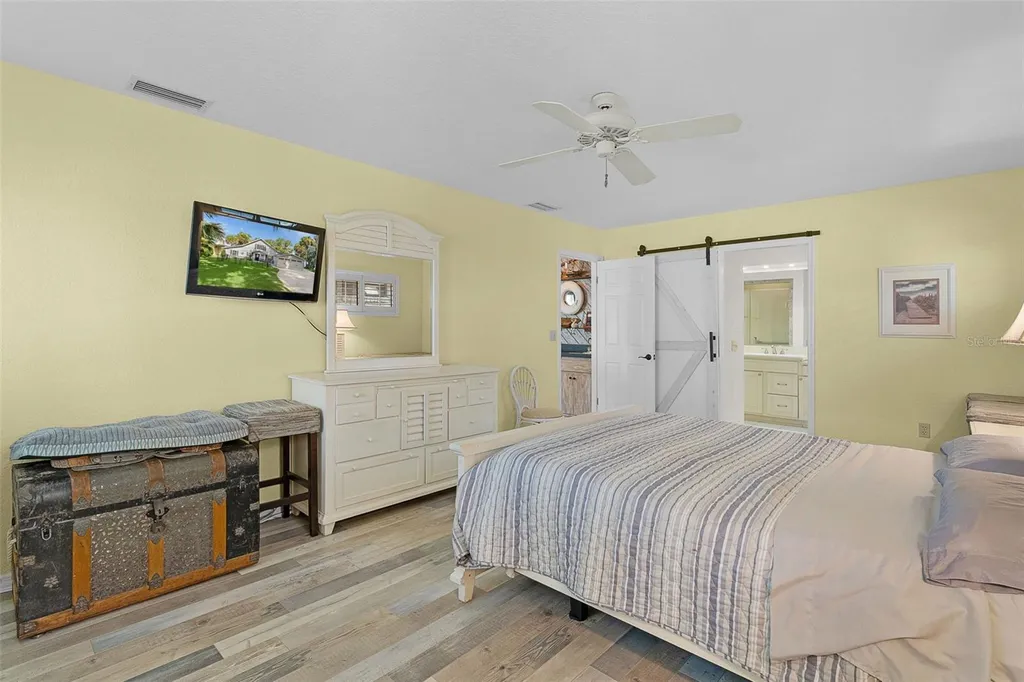 15562 SE 138th Terrace Weirsdale FL 32195