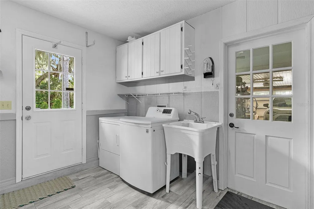 15562 SE 138th Terrace Weirsdale FL 32195