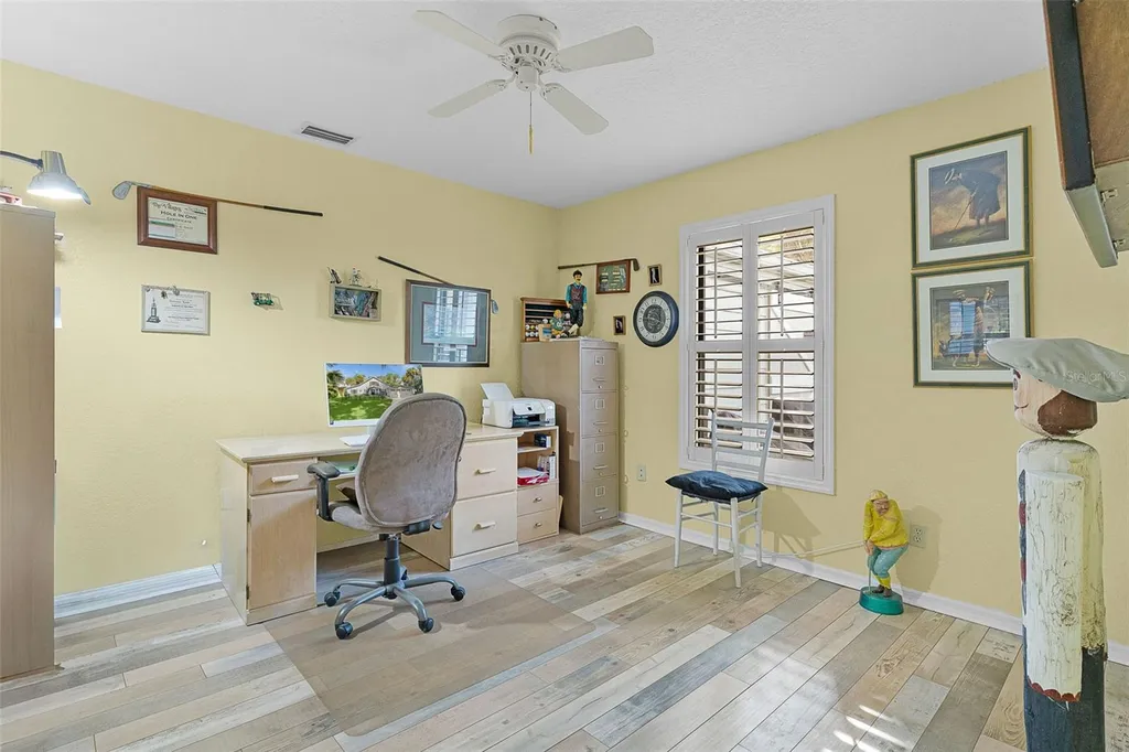 15562 SE 138th Terrace Weirsdale FL 32195