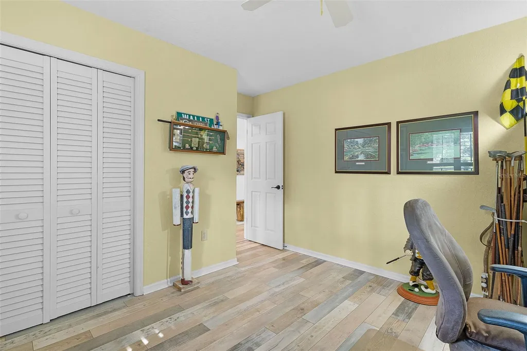 15562 SE 138th Terrace Weirsdale FL 32195