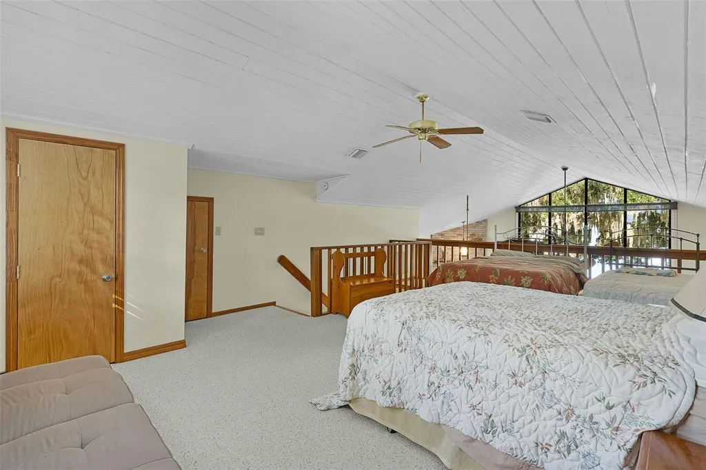 15562 SE 138th Terrace Weirsdale FL 32195
