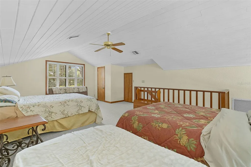 15562 SE 138th Terrace Weirsdale FL 32195