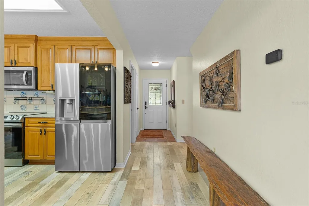 15562 SE 138th Terrace Weirsdale FL 32195