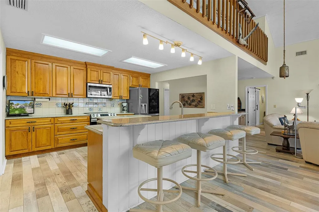 15562 SE 138th Terrace Weirsdale FL 32195